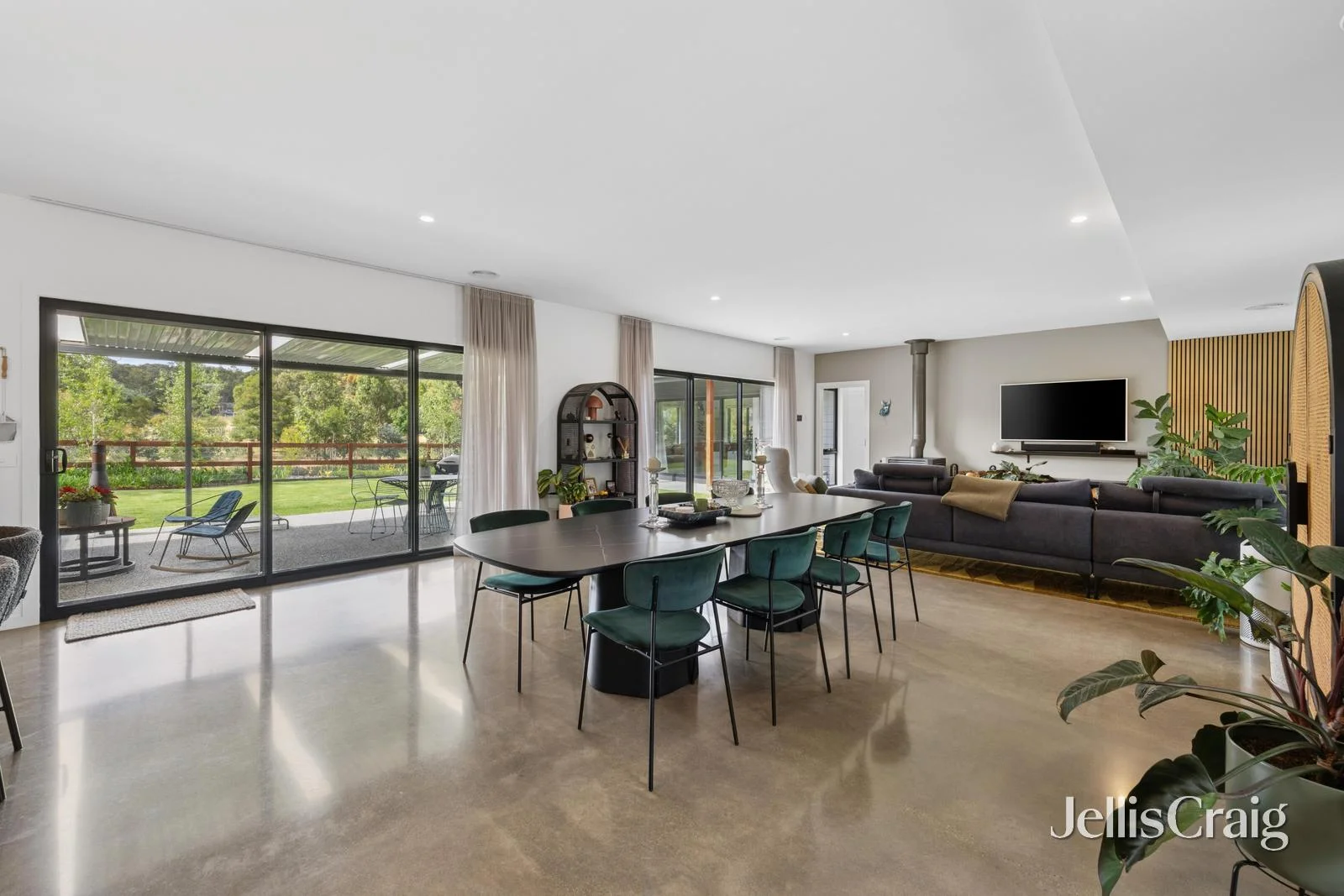 Additional image 7 of 4/924 Glenelg Highway, Smythes Creek VIC 3351