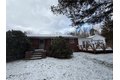 Additional image 26 of 112 Wiser Rd, Port Crane, NY, 13833