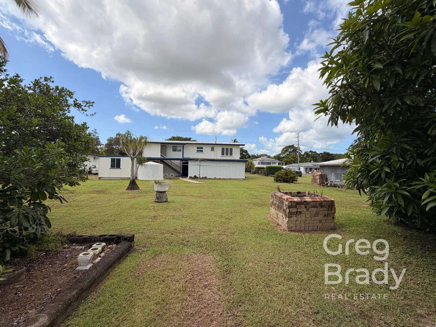 Additional image 37 of 31-33 Brewers Road, Sarina QLD 4737