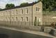 Additional image 3 of Building Plot For 2x Semi-Detached Properties - Cliff Bank Hamlet, Waterfoot, Rossendale