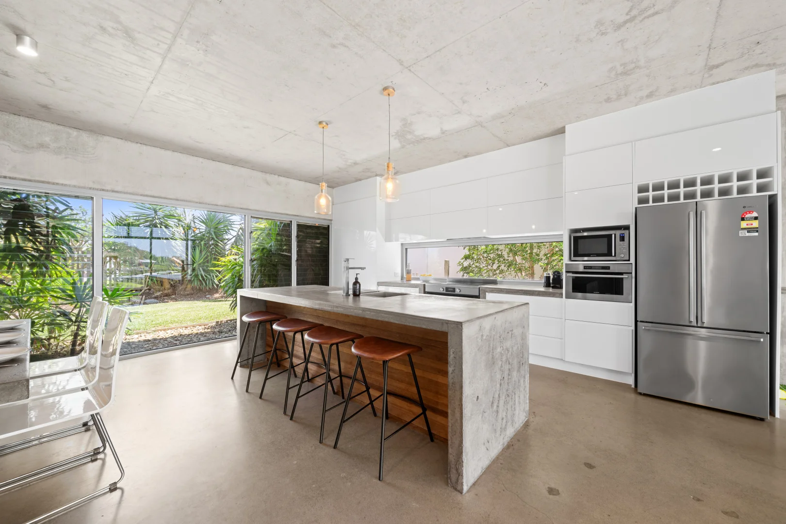 Additional image 20 of 4 Opal Place, Yaroomba QLD 4573