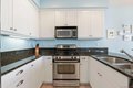 Additional image 16 of 845 Harbor Cliff Way Unit 305, Oceanside, CA, 92054
