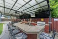 Additional image 37 of 18739 Lilac St, Woodbridge, CA, 95258