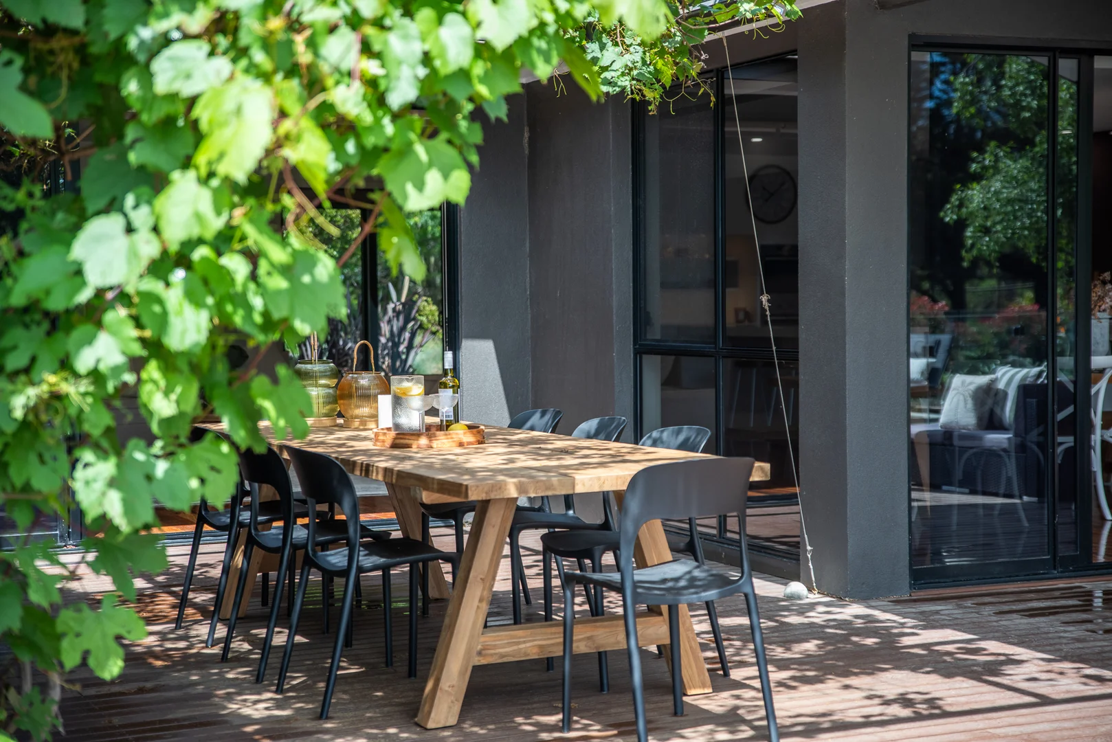 Additional image 4 of 75 Altson Road, Belgrave South VIC 3160