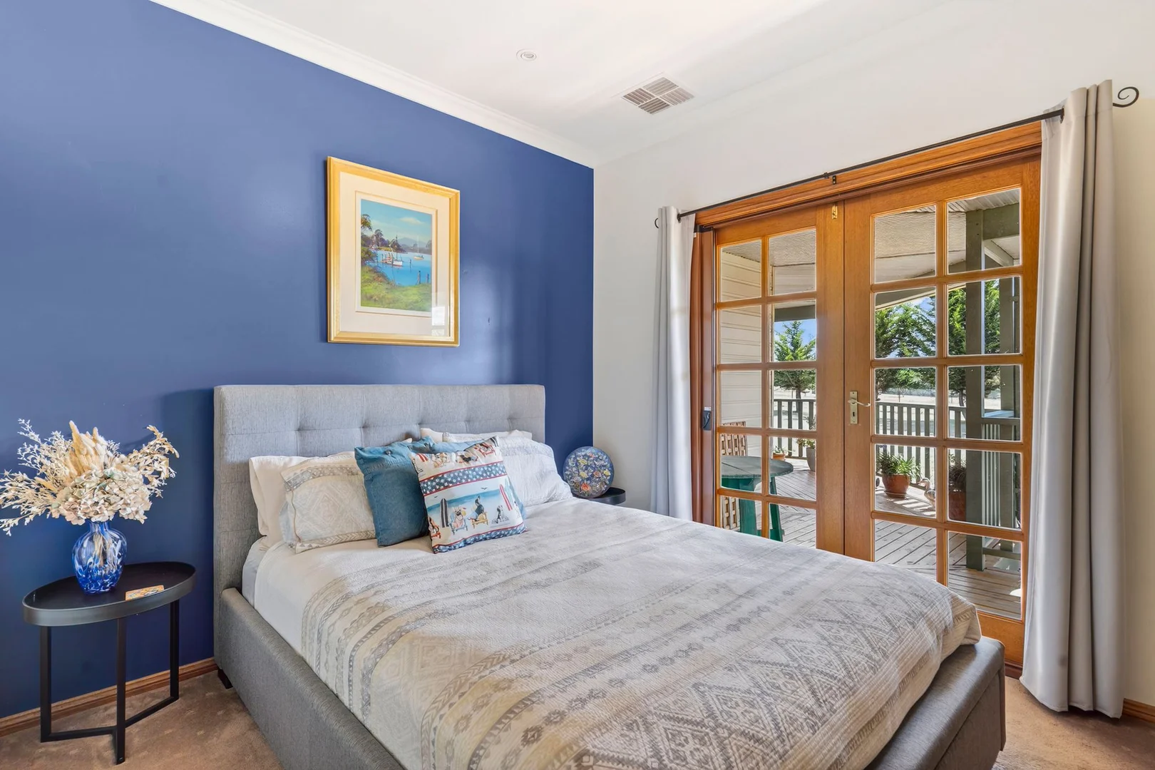 Additional image 8 of 140 Reservoir Road, Crookwell NSW 2583