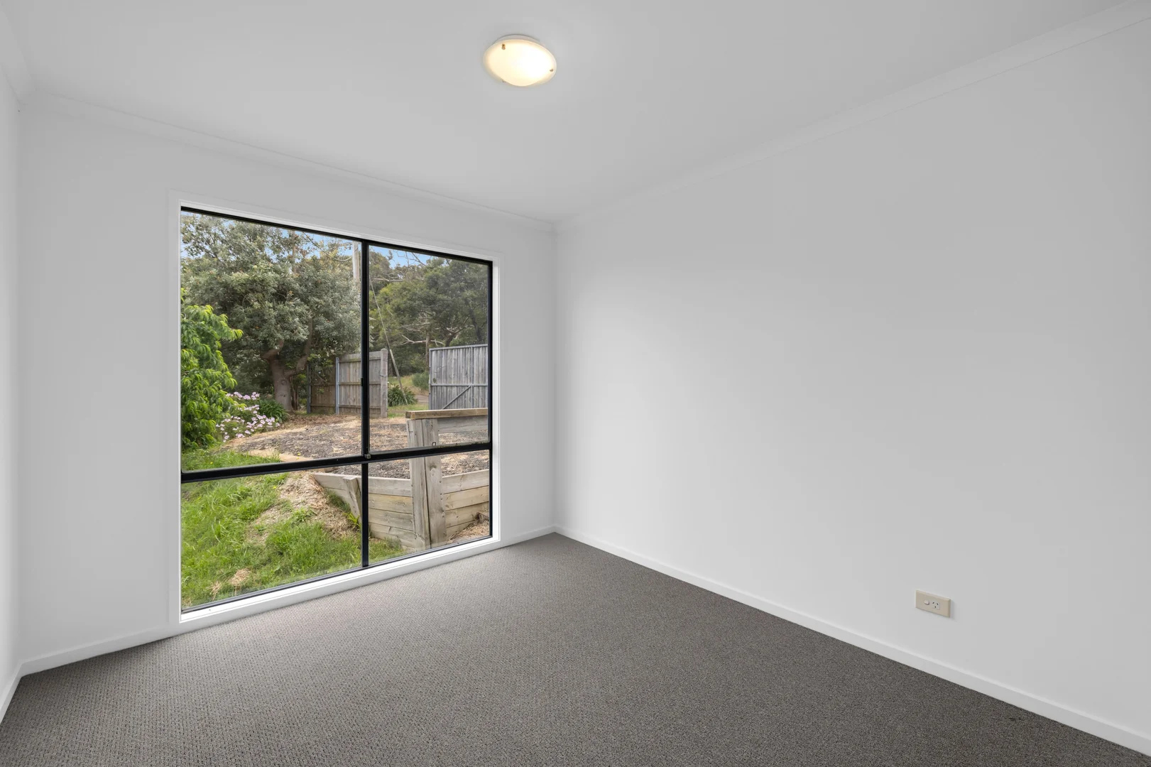 Additional image 12 of 2 Malcolm Drive, Grantville VIC 3984