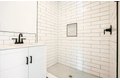 Additional image 6 of 1540 S Orange Grove Ave Apt 2, Los Angeles, CA, 90019