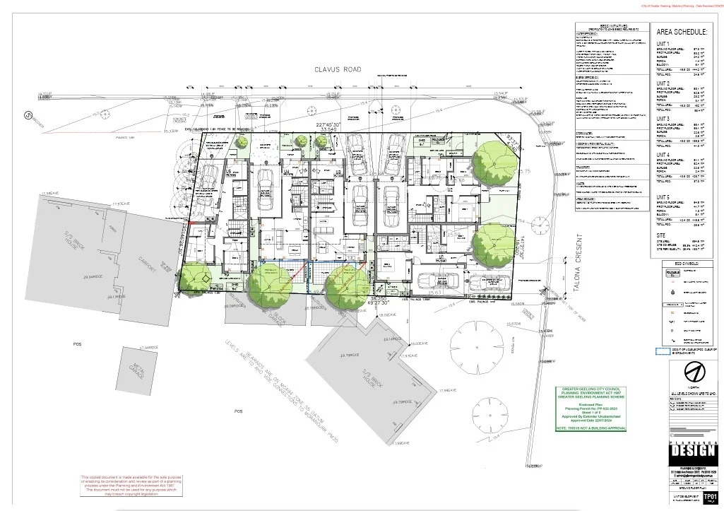 Additional image 15 of 31 Talona Crescent, Corio VIC 3214