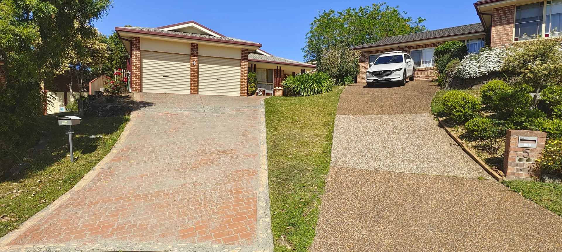 Additional image 2 of 4 Bellambi Place, Glenning Valley NSW 2261