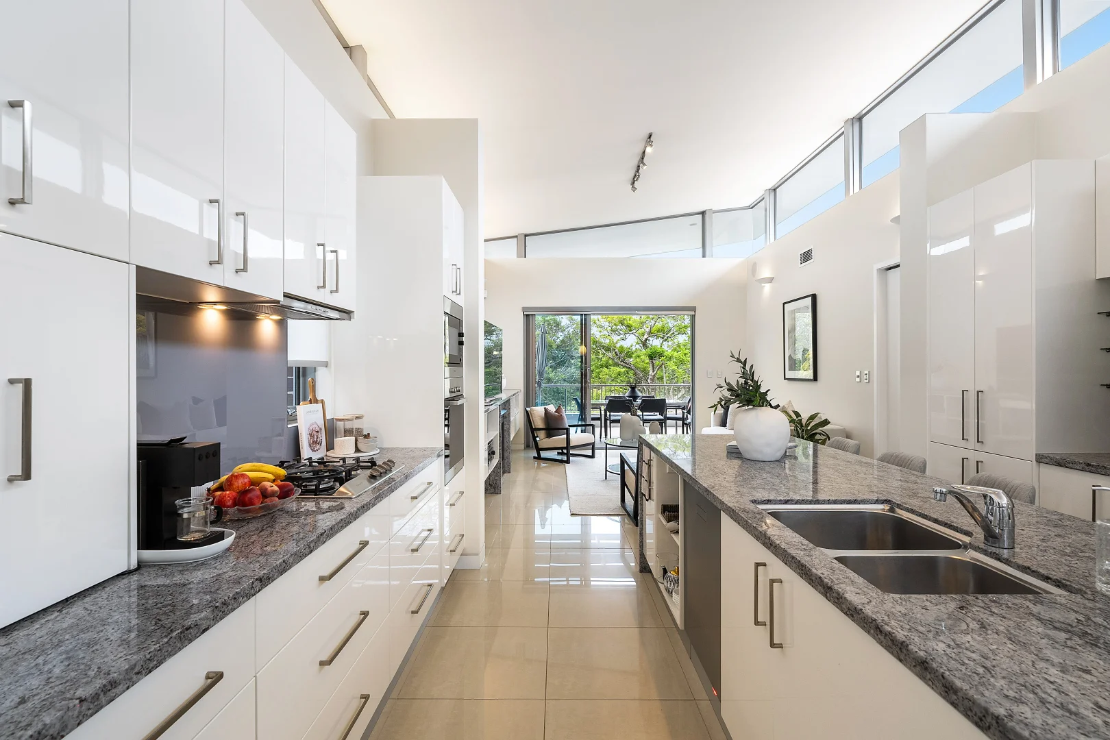 Additional image 5 of 29 Kenneth Street, Longueville NSW 2066