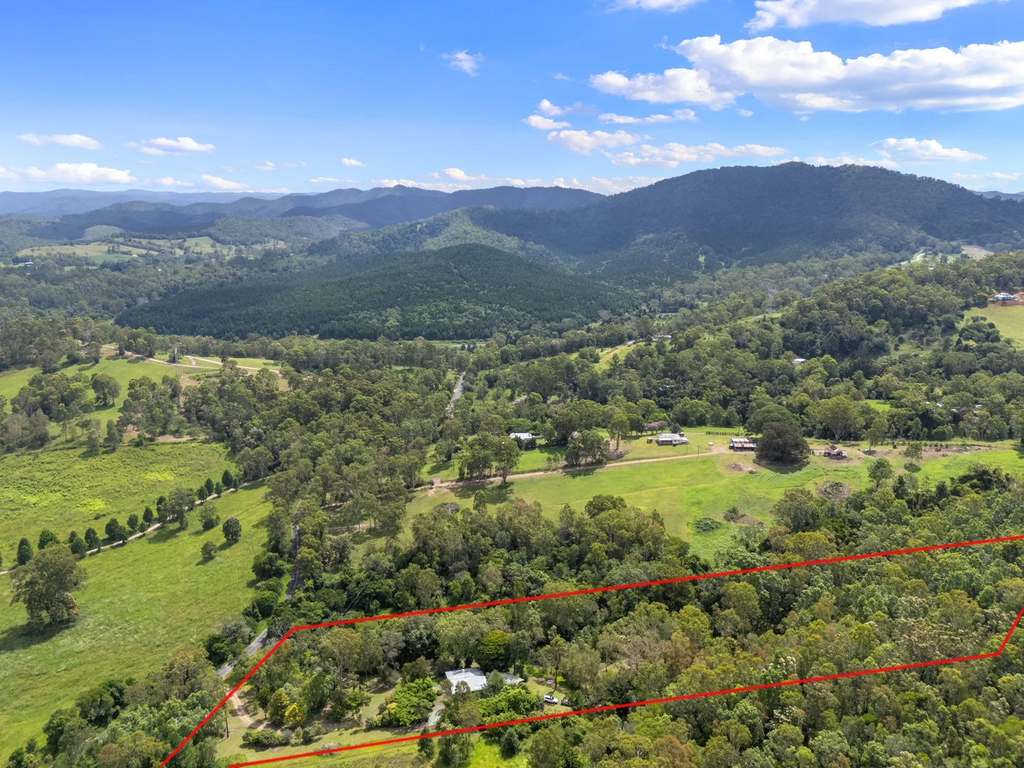 Additional image 13 of 105 Wilcox Road, Kenilworth QLD 4574