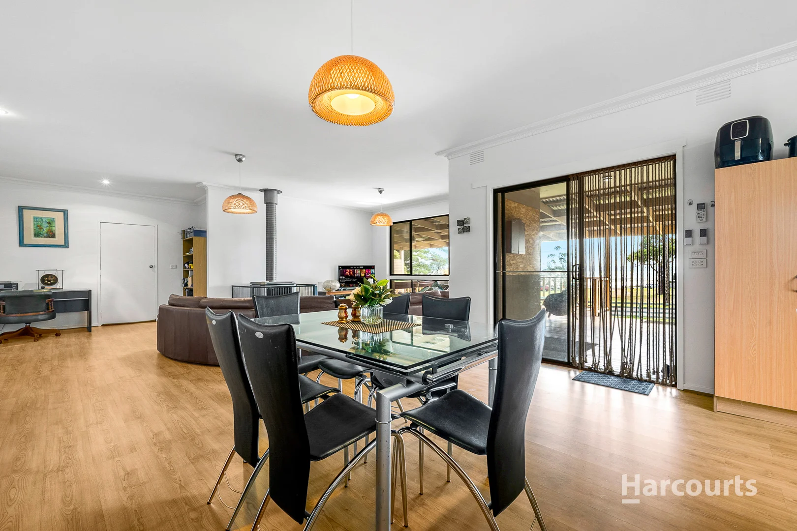 Additional image 7 of 141 Smythe Street, Corinella VIC 3984