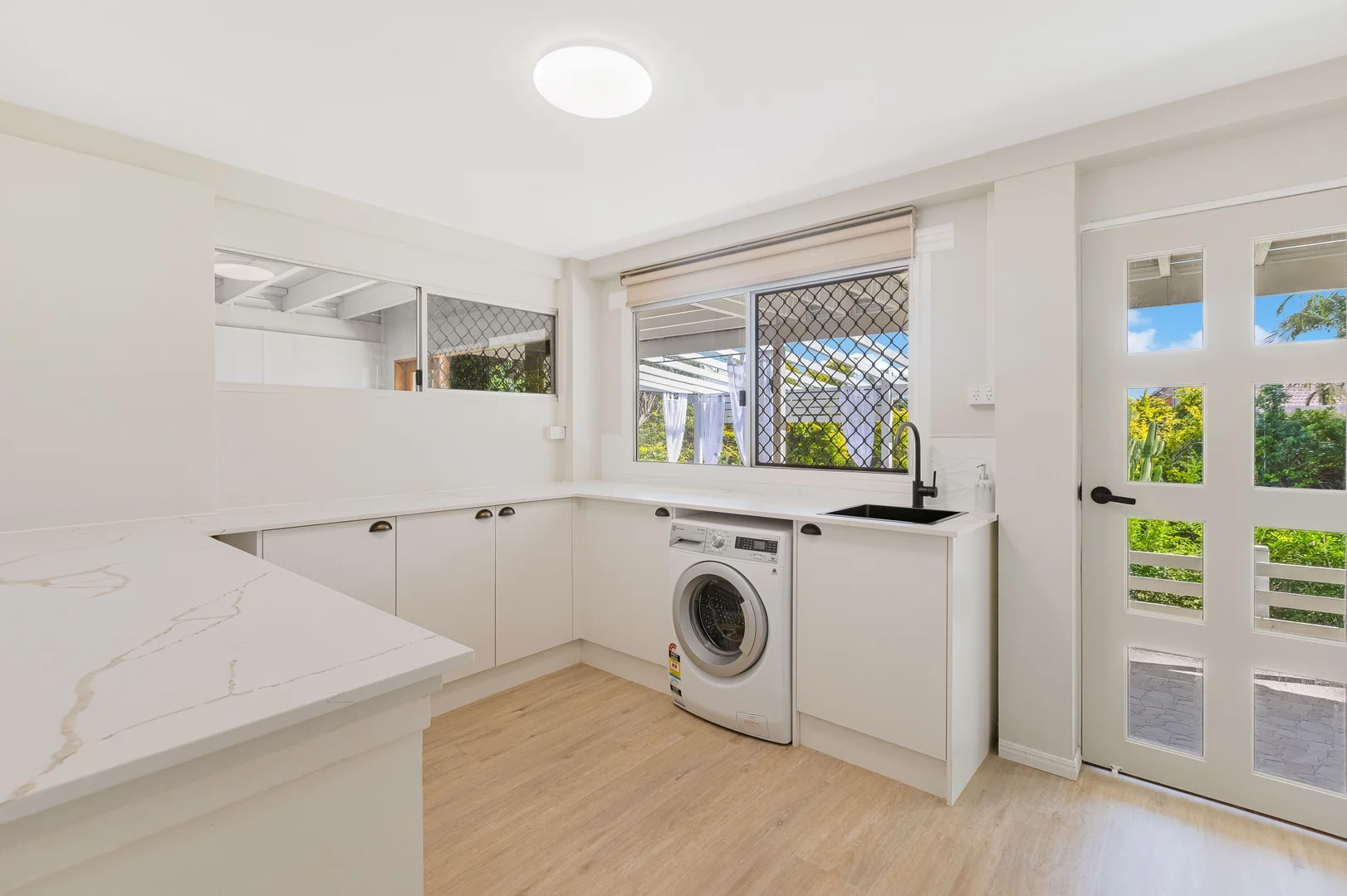 Additional image 19 of 29 McPhail Ave, Kingscliff NSW 2487