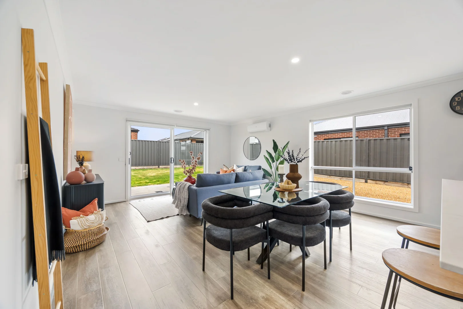 Additional image 15 of 13 Butler Street, Lucas VIC 3350