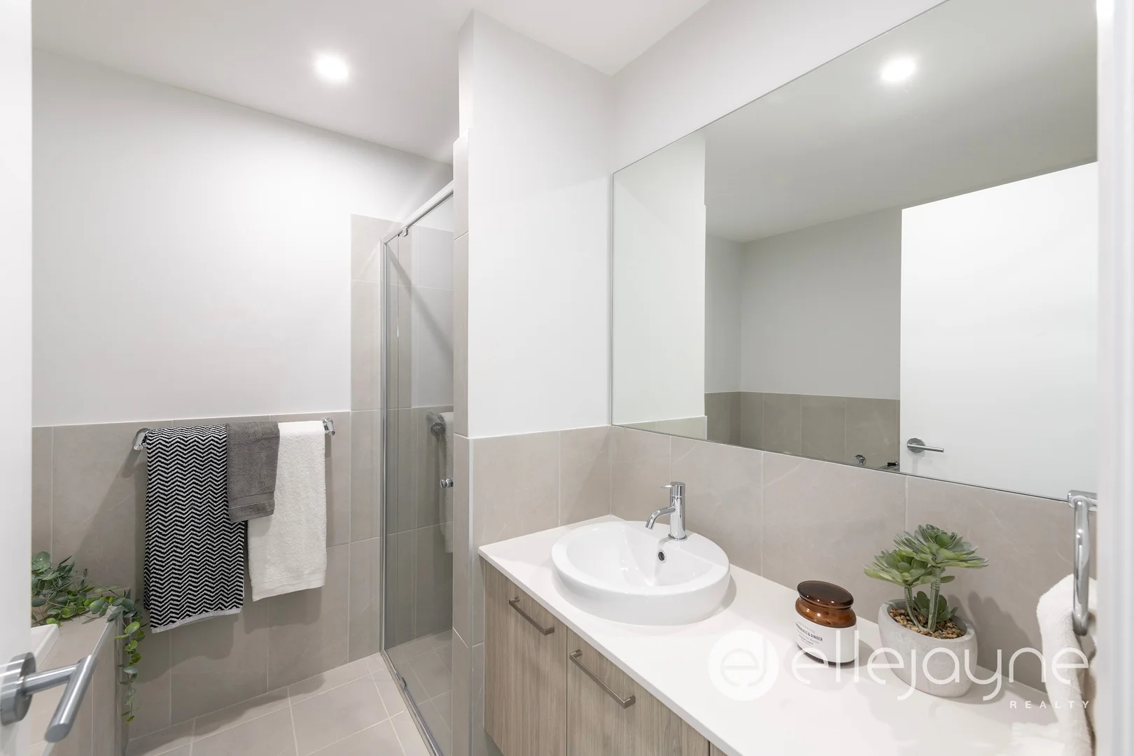 Additional image 17 of 22B Riesling Road, Bonnells Bay NSW 2264
