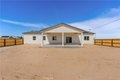 Additional image 43 of 21860 Bancroft Dr, California City, CA, 93505