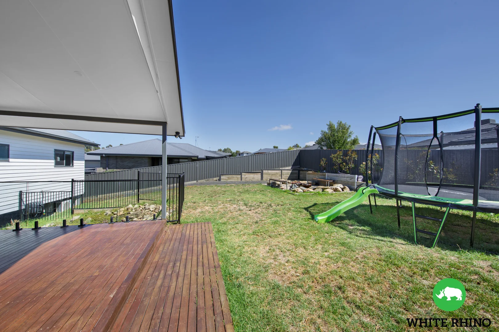 Additional image 31 of 28 Leon Street, Googong NSW 2620