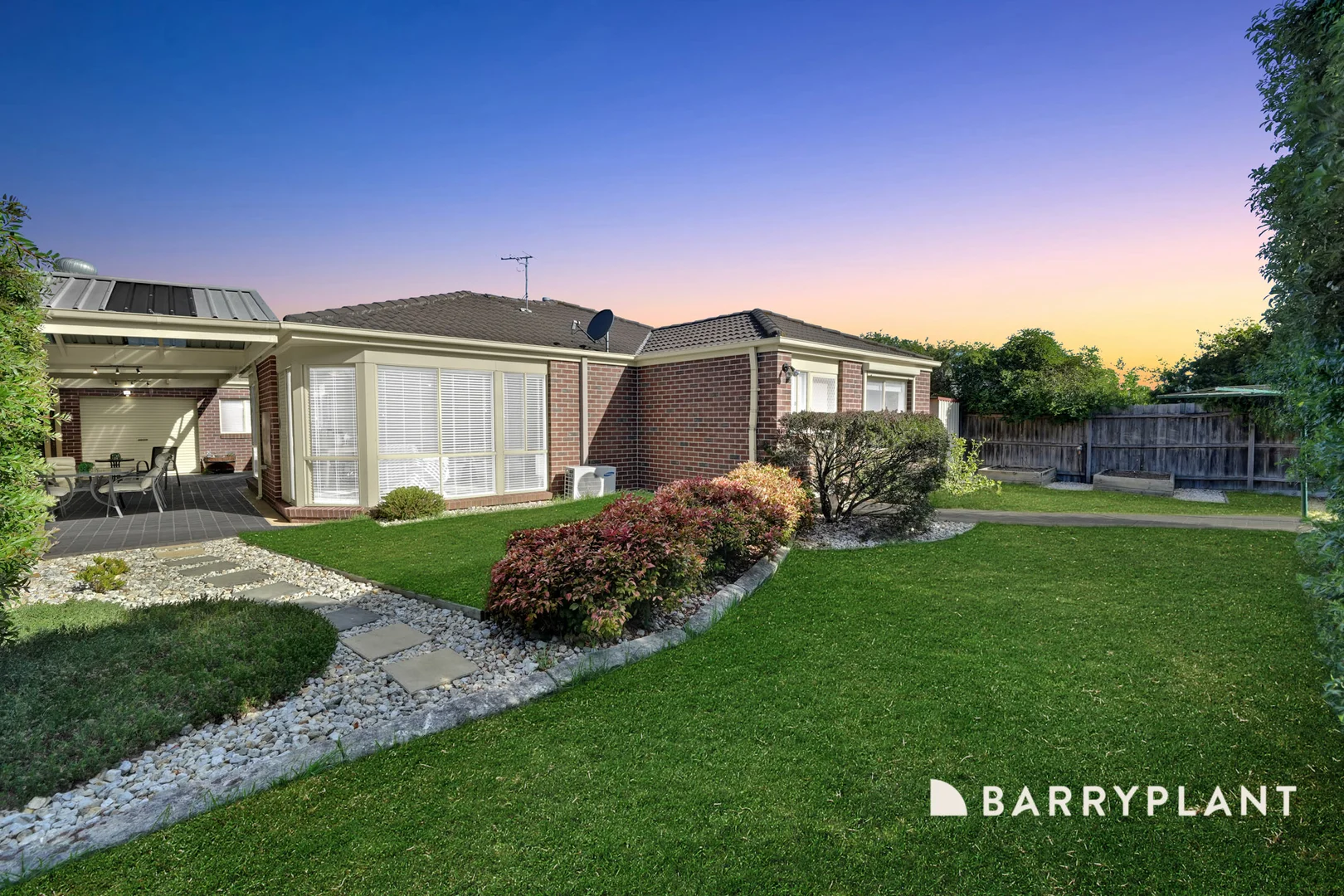 Additional image 22 of 31 Willowgreen Way, Point Cook VIC 3030