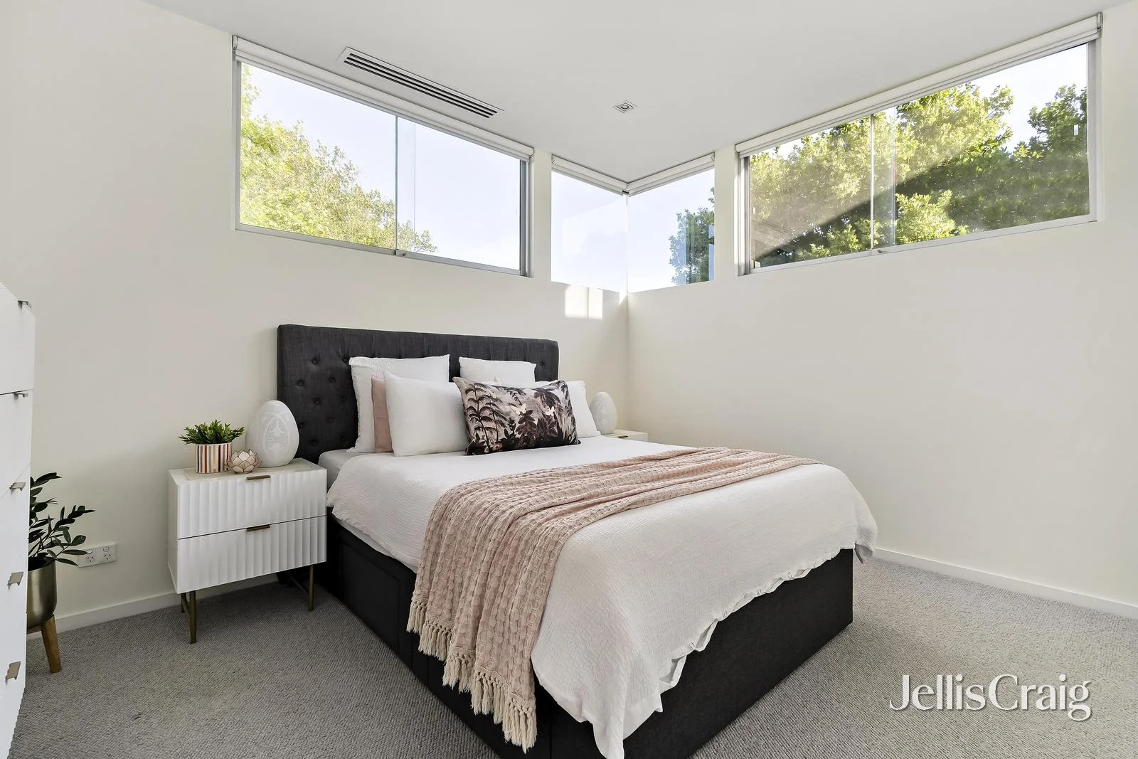 Additional image 9 of 12/12 Blessington Street, St Kilda VIC 3182