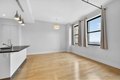Additional image 6 of 4 Beacon Way Apt 1007, Jersey City, NJ, 07304