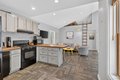 Additional image 4 of 24 Schultz Rd, White Lake, NY, 12786