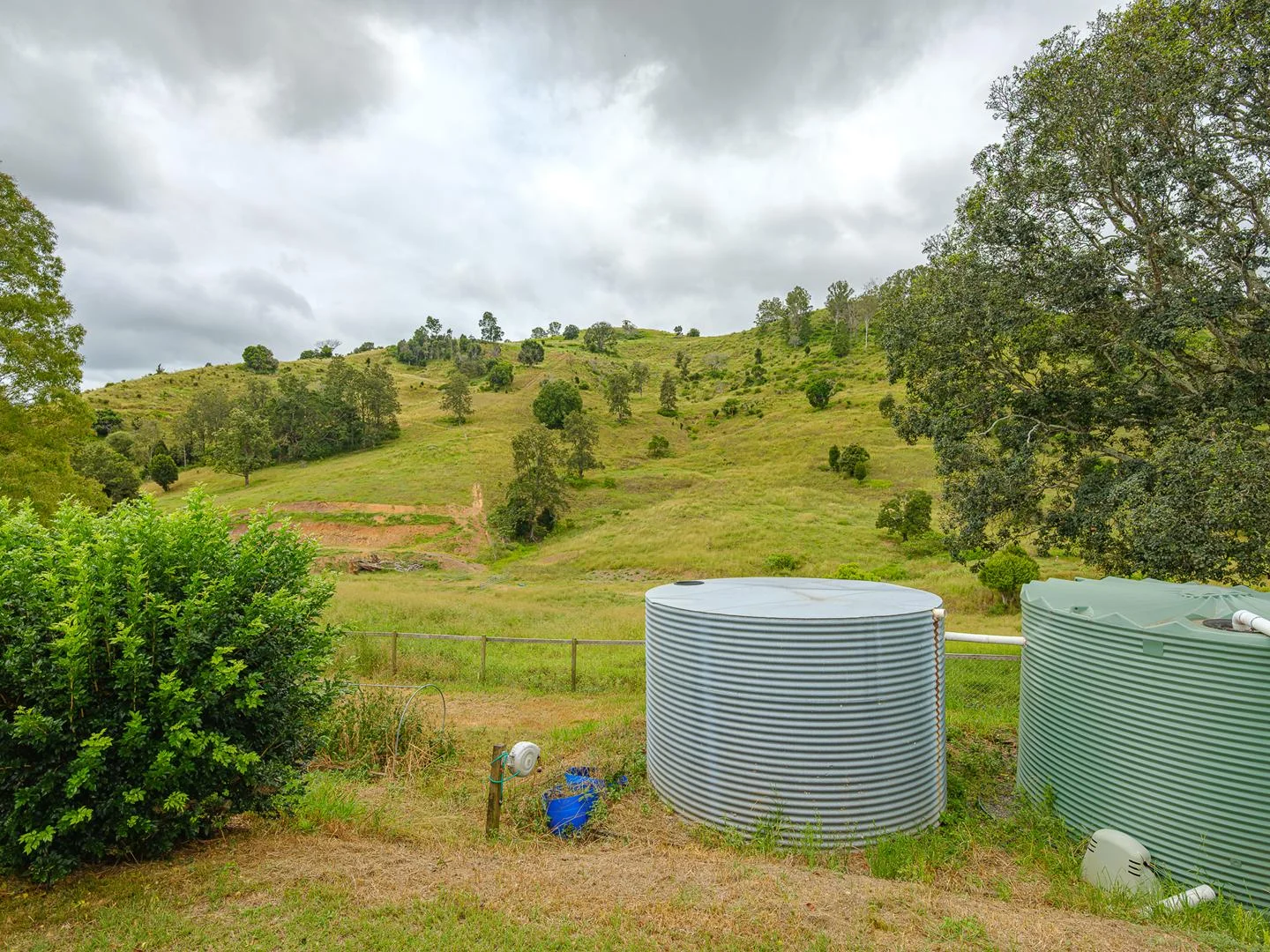 Additional image 30 of 343 Walli Mountain Road, Kenilworth QLD 4574