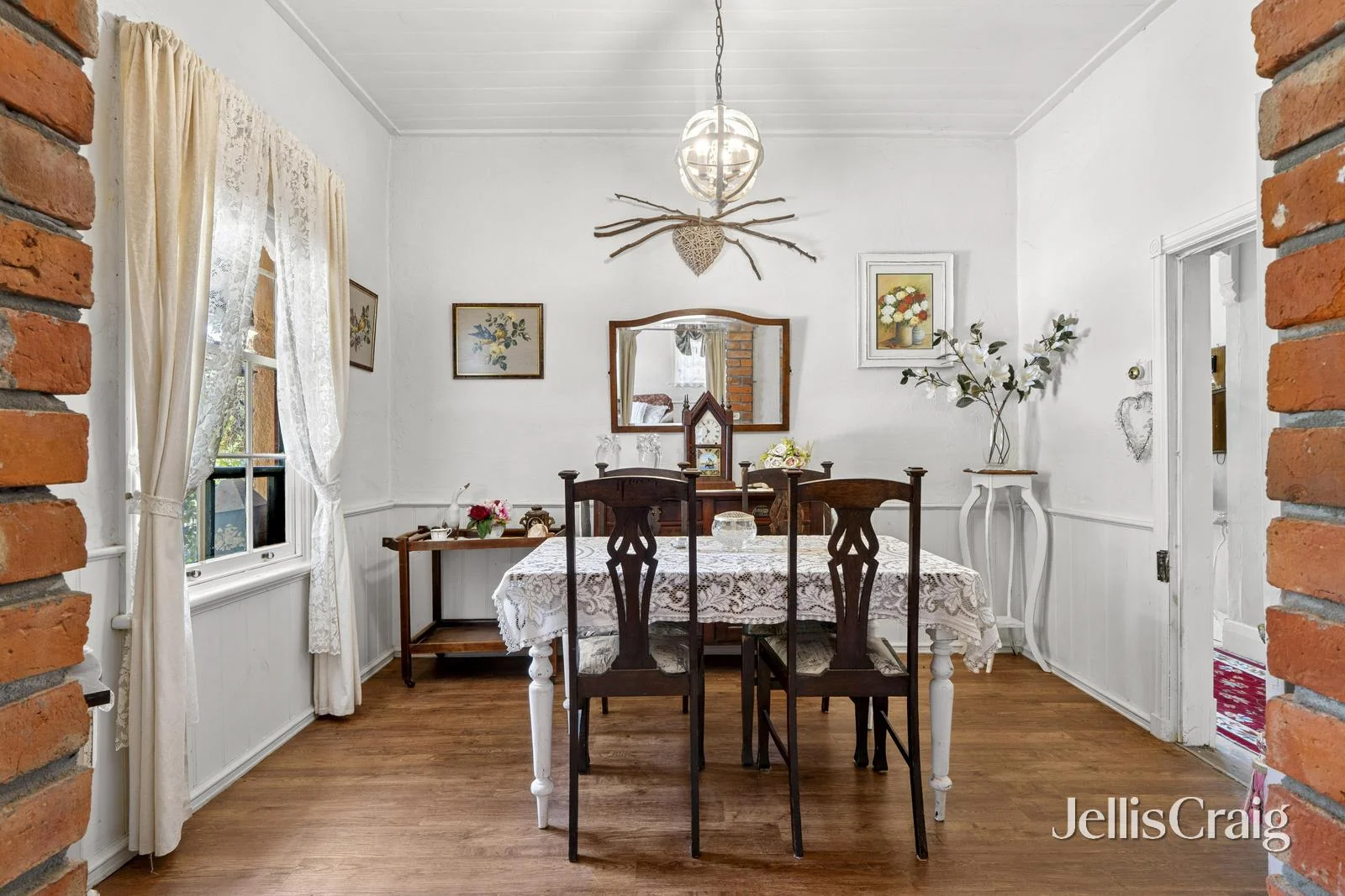 Additional image 6 of 9 Campbell Street, Newstead VIC 3462