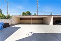 Additional image 16 of 12143 Downey Ave, Downey, CA, 90242