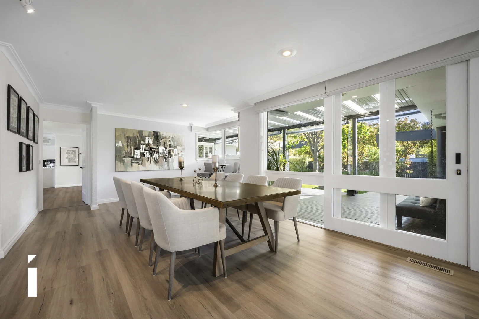 Additional image 6 of 77 Hawkesbury Crescent, Farrer ACT 2607