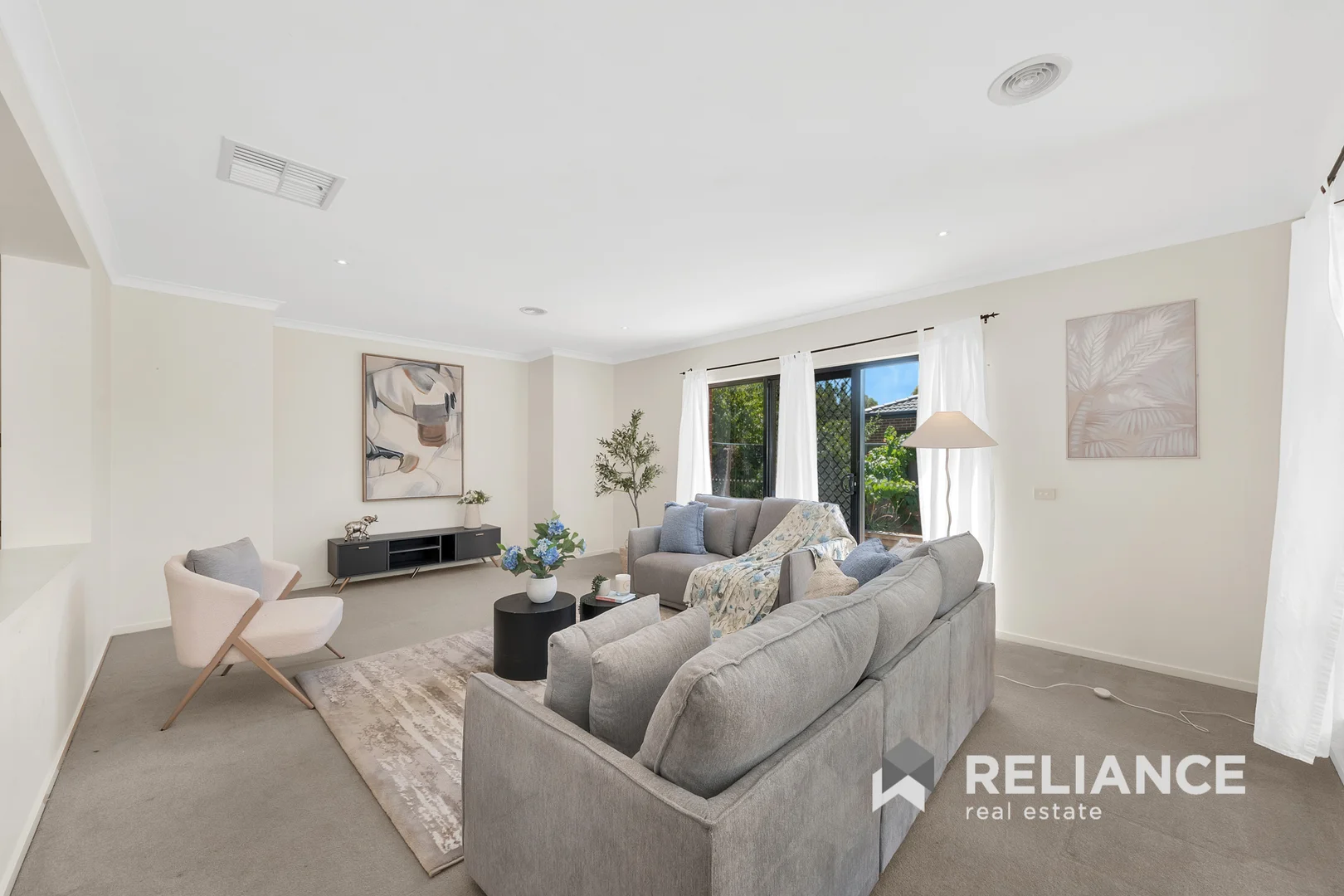 Additional image 4 of 44 Cloverdale Road, Tarneit VIC 3029