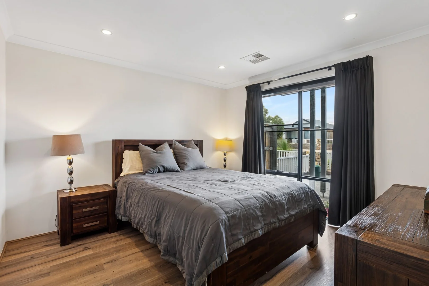 Additional image 12 of 135 Dalmilling Drive, Ellenbrook WA 6069