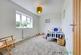 Additional image 42 of Longlieve Gardens, Chesterfield S45