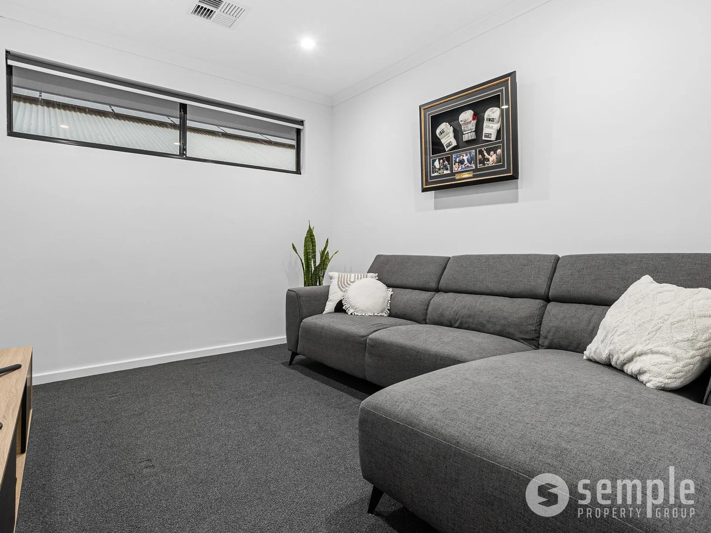 Additional image 12 of 45 Greywacke Entrance, Piara Waters WA 6112