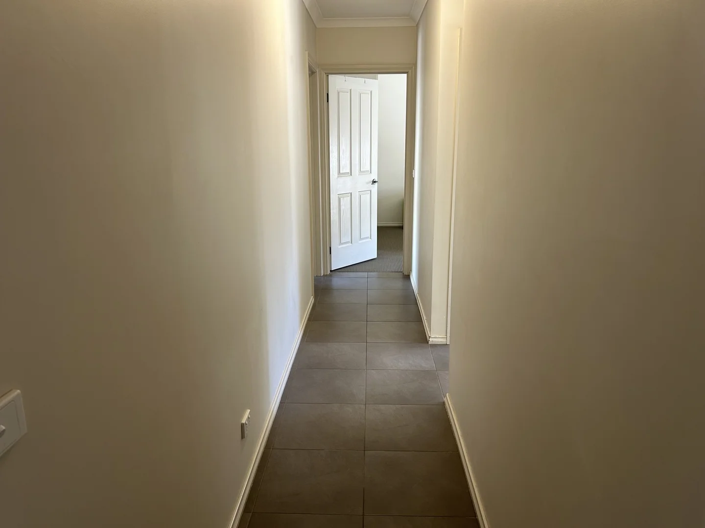 Additional image 18 of 78 Saxton Street, Numurkah VIC 3636