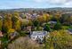 Additional image 19 of London Road, Cheltenham, GL52