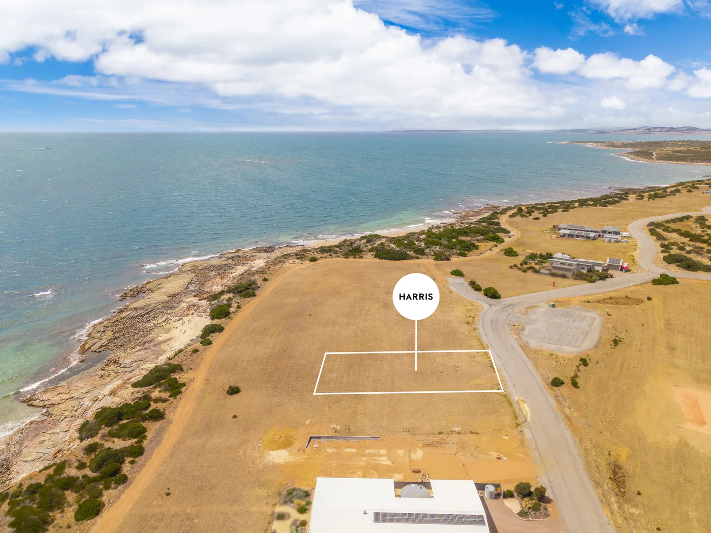 Additional image 6 of 17 East Parade, Point Boston SA 5607