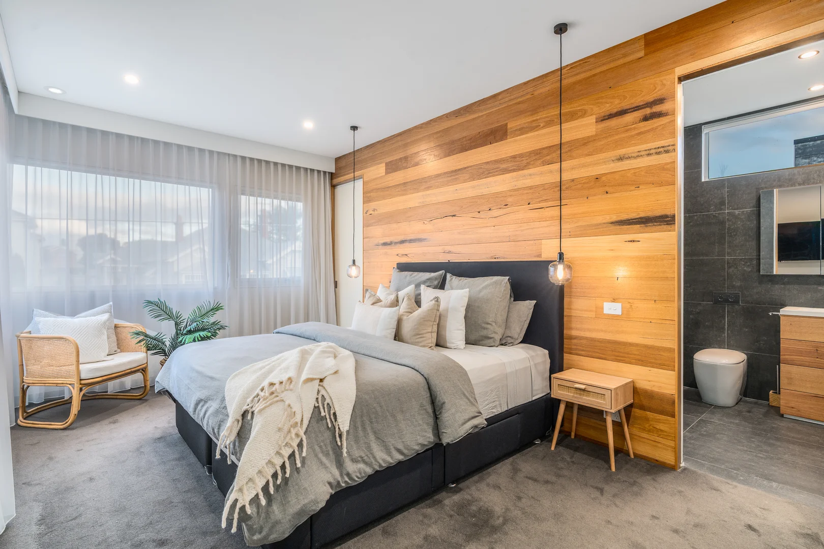 Additional image 10 of 18 Pescott Street, Newtown VIC 3220