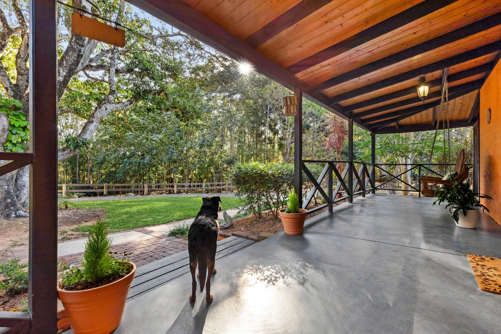 Additional image 3 of 139 Barrs Road, Glass House Mountains QLD 4518