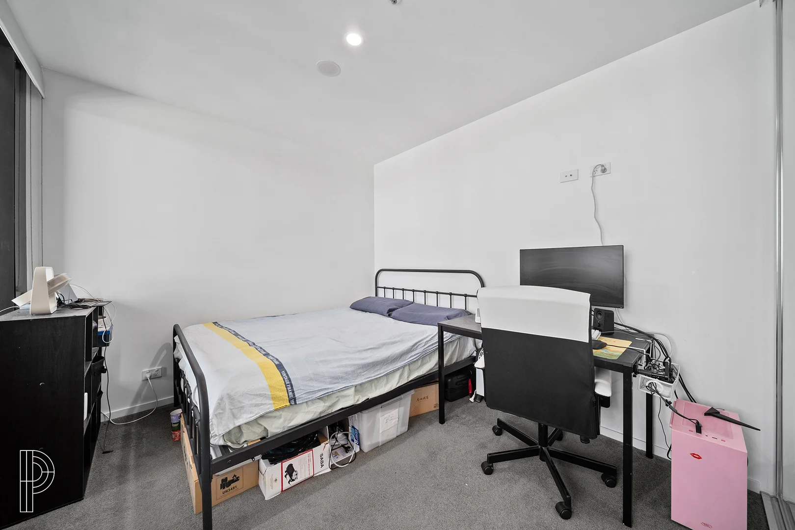 Additional image 5 of 1612/1 Grazier Lane, Belconnen ACT 2617