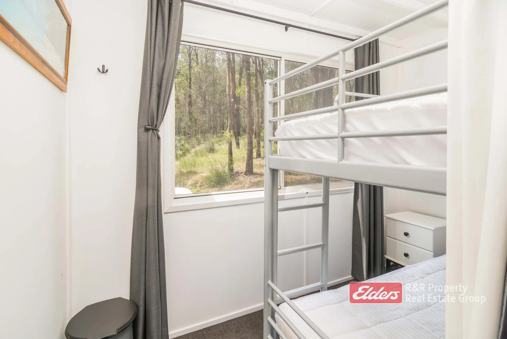 Additional image 14 of 95 Nugra Lane, Girvan NSW 2425