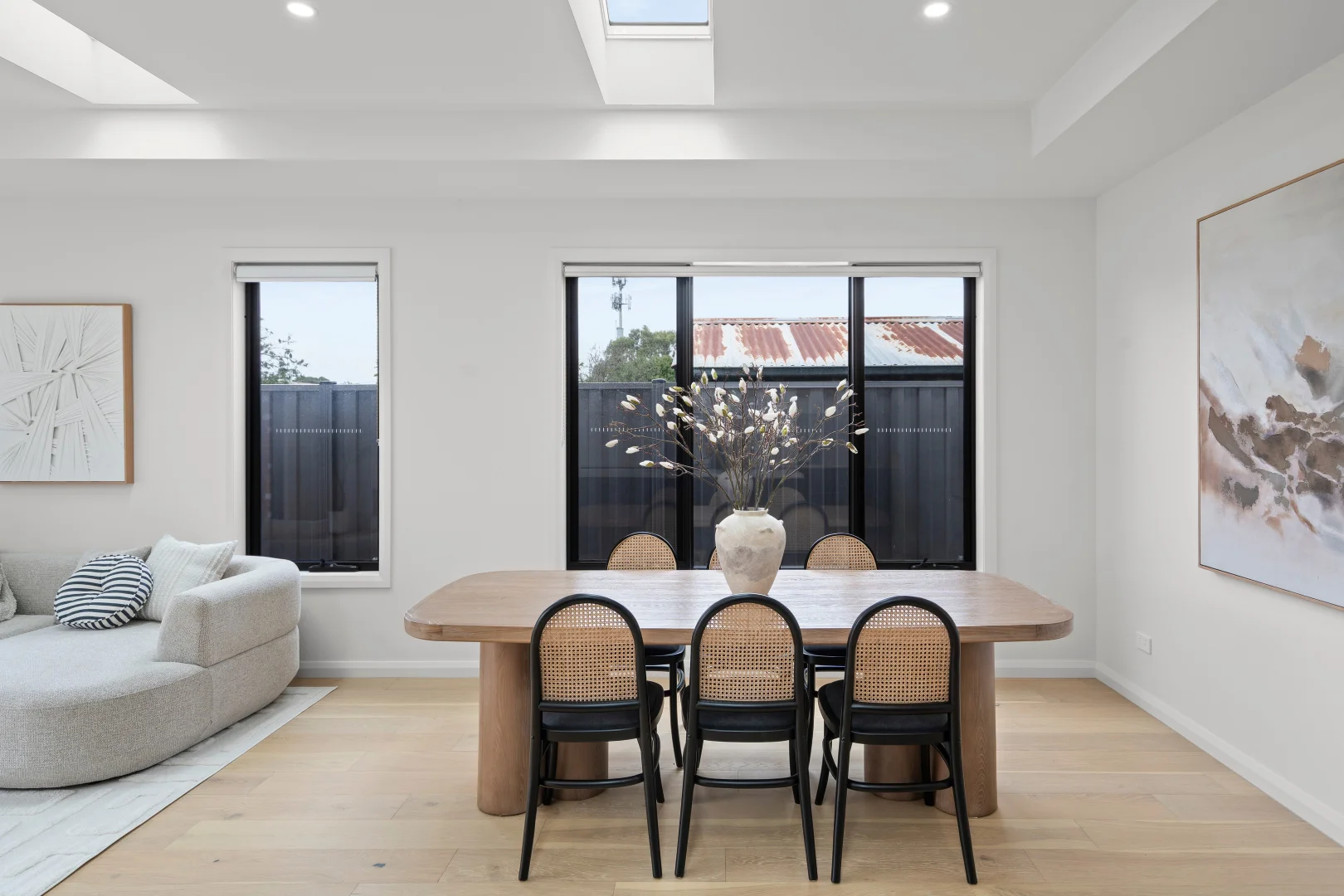 Additional image 7 of 33B Whitesides Avenue, Sunshine West VIC 3020