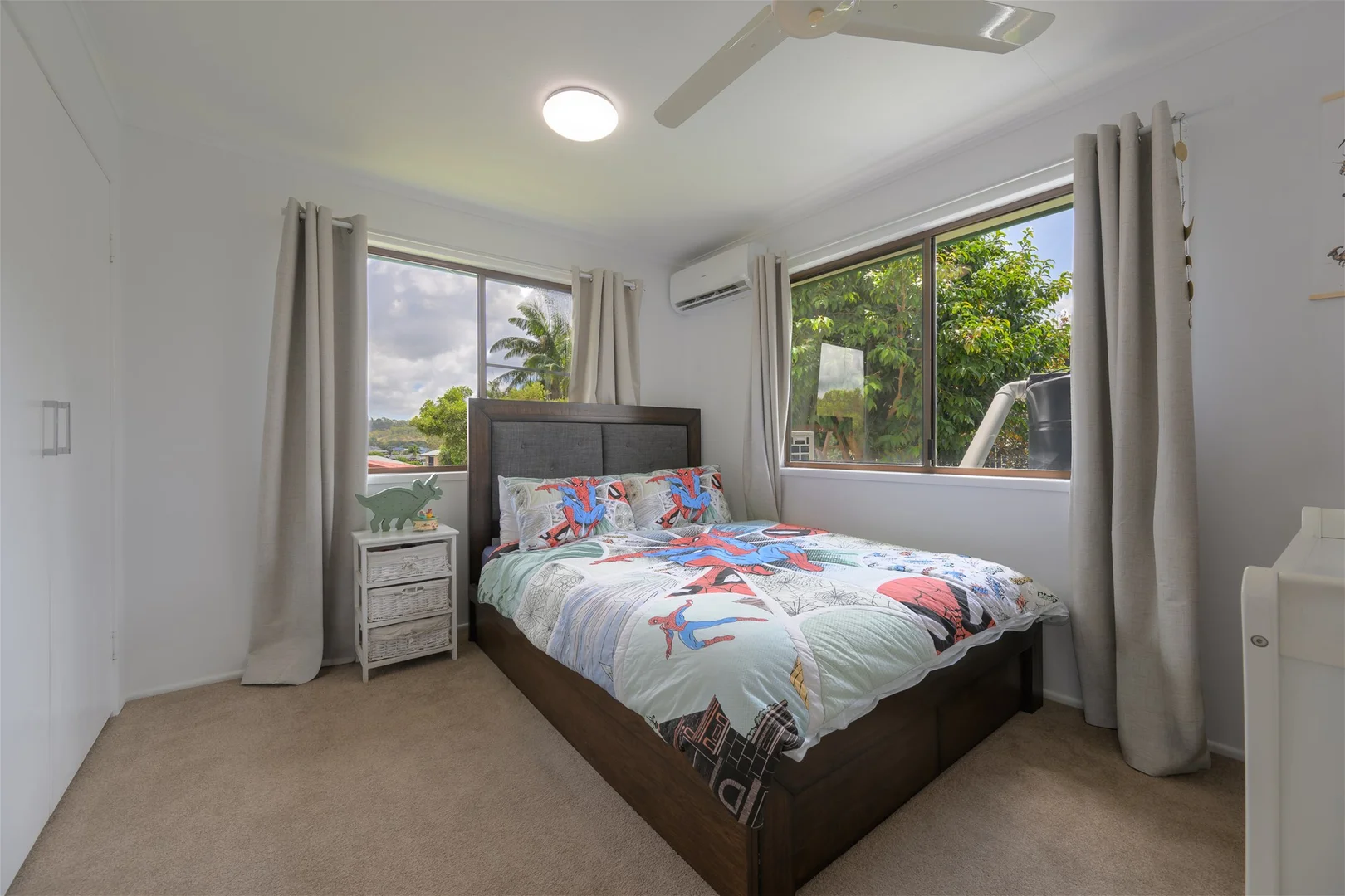 Additional image 8 of 6 Alpha Street, Calliope QLD 4680