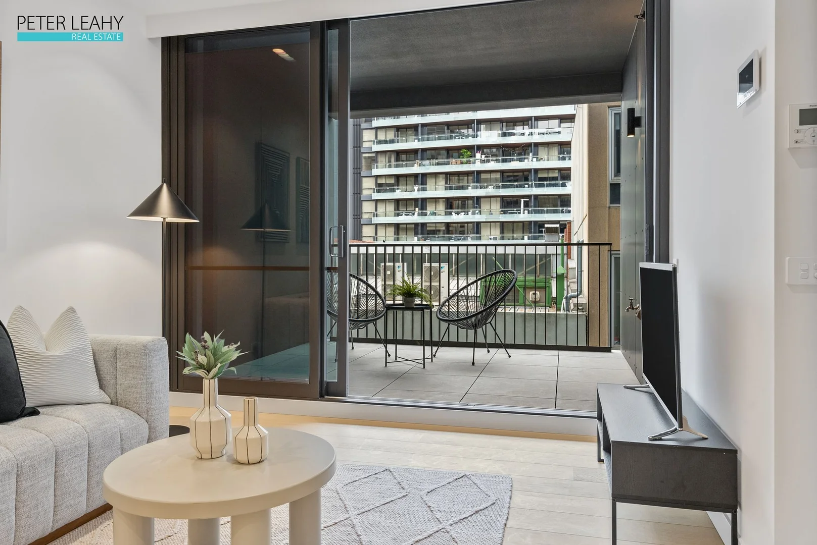 Additional image 5 of 213/121 Cardigan Street, Carlton VIC 3053