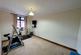 Additional image 10 of Hungarton Drive, Syston, Leicester, Leicestershire, LE7