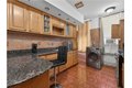 Additional image 3 of 1434 Greene Ave, New York, NY, 11237