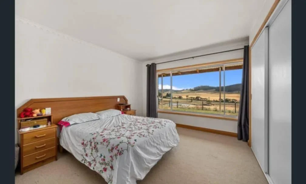 Additional image 3 of 1356 Tea Tree Rd, Campania TAS 7026