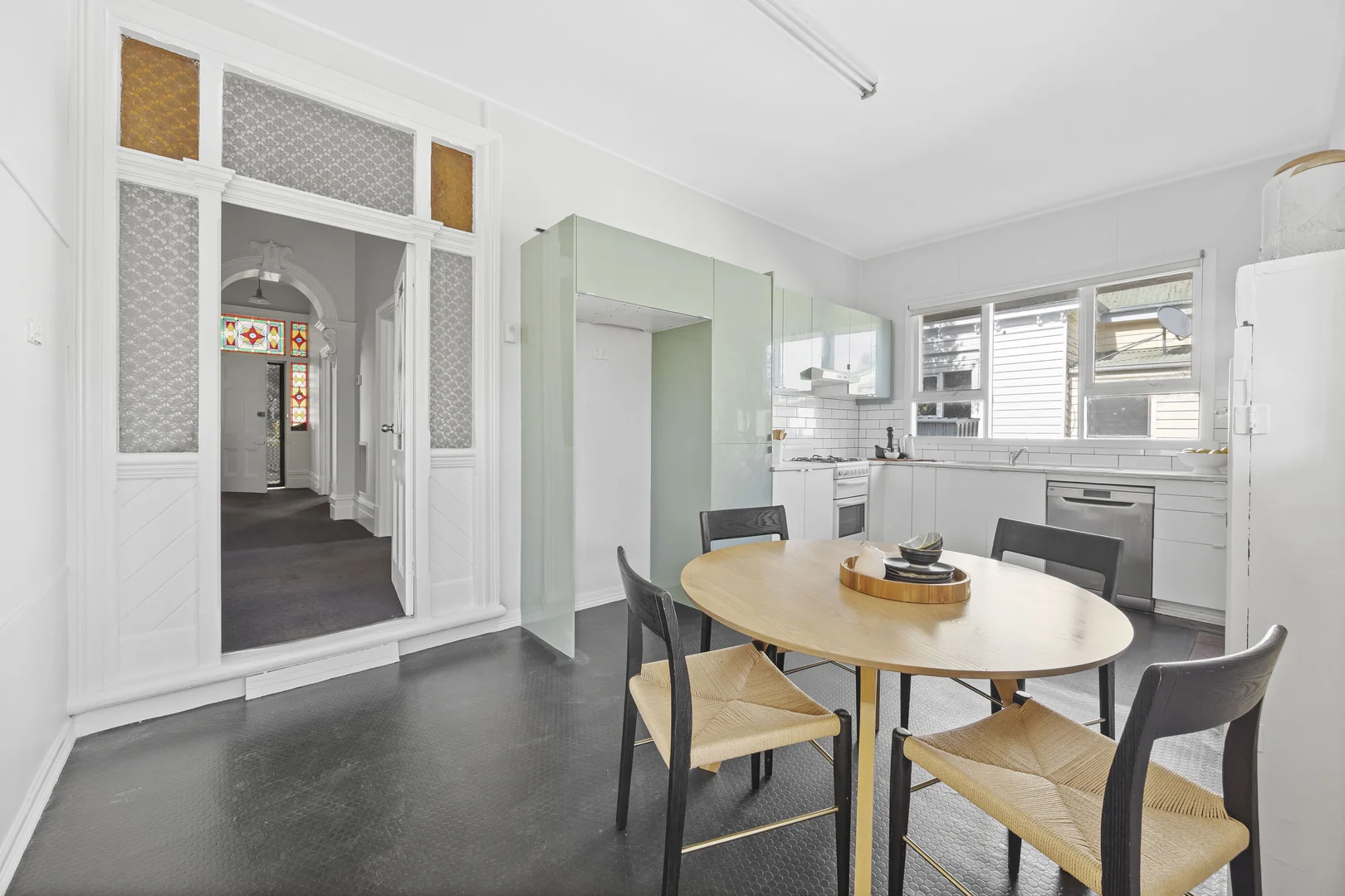 Additional image 11 of 165 Scott Parade, Ballarat East VIC 3350