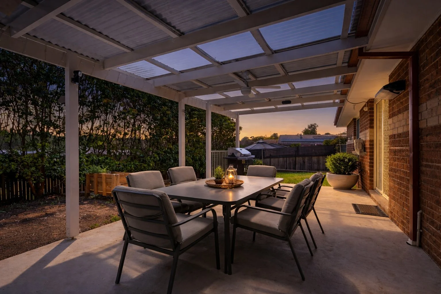 Additional image 16 of 44 Allumba Street, Queanbeyan West NSW 2620