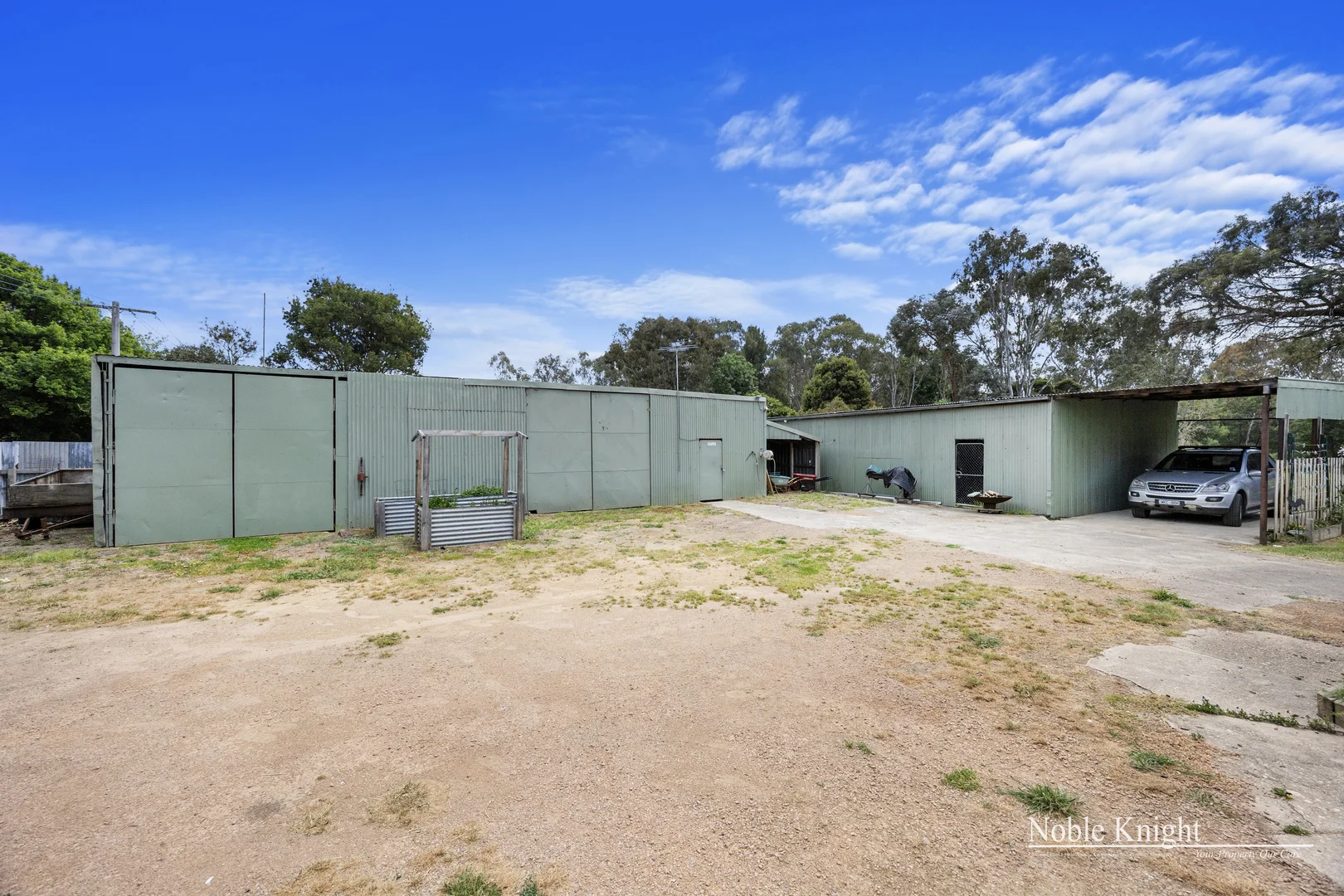 Additional image 8 of 2 Marshbank Street, Yea VIC 3717