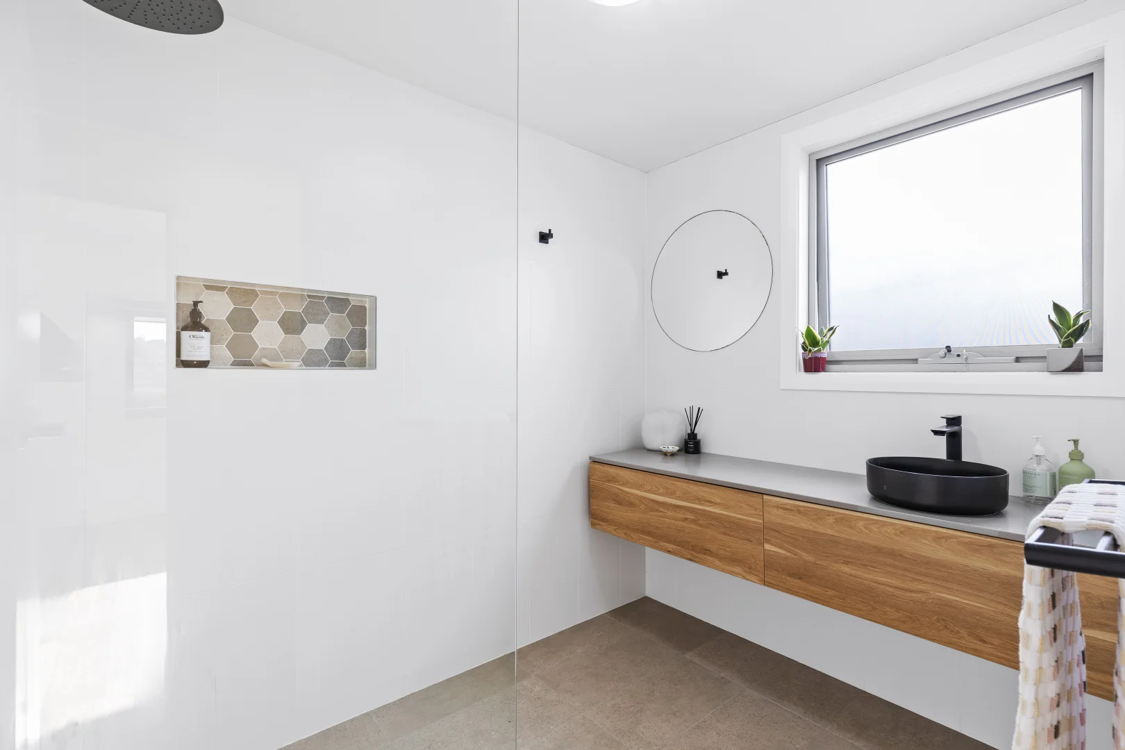 Additional image 15 of 47 Karoo Crescent, Malua Bay NSW 2536